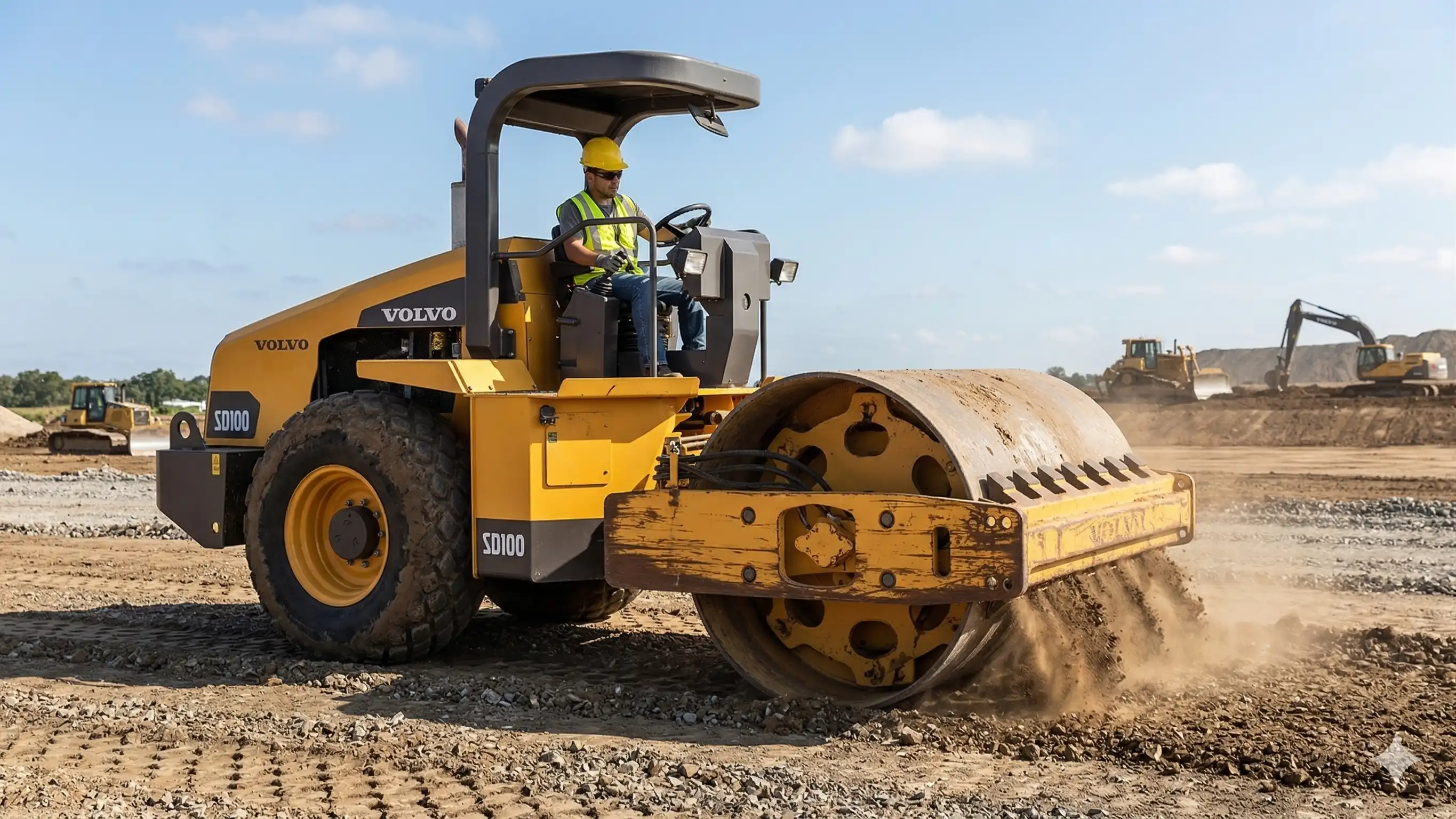 Alquiler con o sin operador